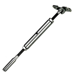 Decko Deck Toggle Turnbuckle