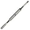 Decko Threaded Termination Turnbuckle - 1/8" - 15A40502D 