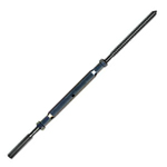 Lag Stud Turnbuckle