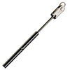 Smoothline Toggle Jaw Turnbuckle - (3/16") - 60-702 