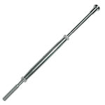 Termination Stud Turnbuckle