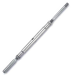 Threaded Termination Stud Turnbuckle