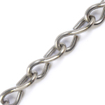 single jack chain