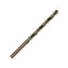 Drill Bit,  #3, Jobber Length, Primalloy 