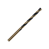 Drill Bit,  #7, Jobber Length, Primalloy 