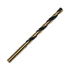 Drill Bit, ' F ', Jobber Length, Primalloy 