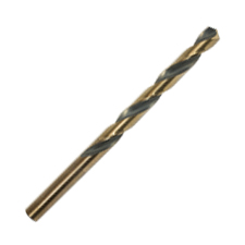 Drill Bit, ' I ', Jobber Length, Primalloy 