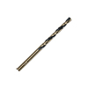 Drill Bit, 5/32", Maintenance Length, Primalloy 