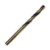 Drill Bit, 1/4", Maintenance Length, Primalloy 