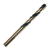 Drill Bit, 9/32", Maintenance Length, Primalloy 