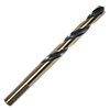 Drill Bit, 5/16", Maintenance Length, Primalloy 