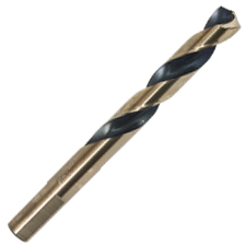 Drill Bit, 29/64", Maintenance Length, Primalloy 