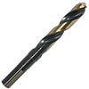 Drill Bit, 9/16", Maintenance Length (S&D), Primalloy 