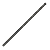 Drill Bit, 3/16", Taper Length, HSS 