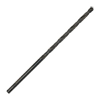 Drill Bit, 7/32", Taper Length, HSS 