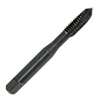 Tap, Spiral Point, 5/16"-18 H3 