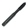 Tap, Spiral Point, 5/16"-24 H3 