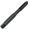 Tap, Spiral Point, 3/8"-16 H3 