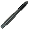 Tap, Spiral Point, 3/8"-24 H3 