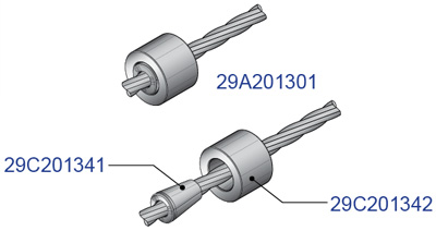 Parts 

Diagram