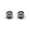 Adjust-A-Ball Fittings - AJB 