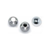 Ball End Fittings -  BALL6 