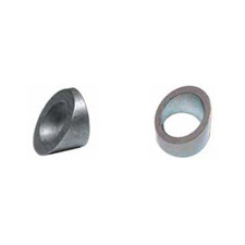 Beveled Washers - BW12 