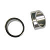Beveled Washers - BW35-12 