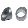 Beveled Washers - BW10 