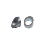 Beveled Washers