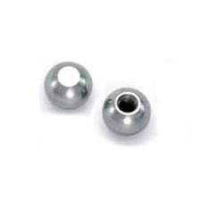 Ball End Fittings -  BALL8 