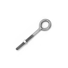 Eye Bolt-Welded - EB10S 