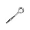 Eye Bolt-Welded - EB10L 