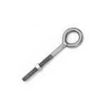 Welded Eye Bolt