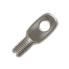 Threaded Tab - TT-6B 