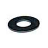 Flat Washers (Black) - 11HW14BX 