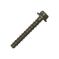 Wedge Bolt - 410SS - 11HWB1280 