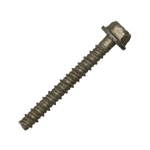 Wedge Bolt