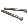 Socket Head Cap Screw - 2" - 18-8SS - 11HCS1264 