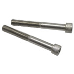 Socket Head Cap Screw