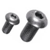 Button Head Allen Screw - 11HBS10 