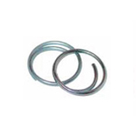 Circular Ring