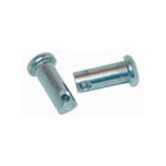 Clevis Pin