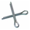 Cotter Pin - 116112C 