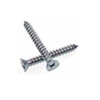 Flat Head Philips Screw - 3" - 11HFS896 