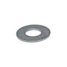 Flat Washers - 11HW14 