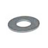 Flat Washers - 11HW12 