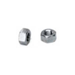 Hex Nuts