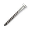 Lag Bolt - 1.5" - 11HLB1048 