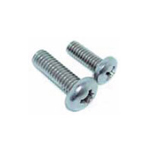 Pan Head Phillips Screw